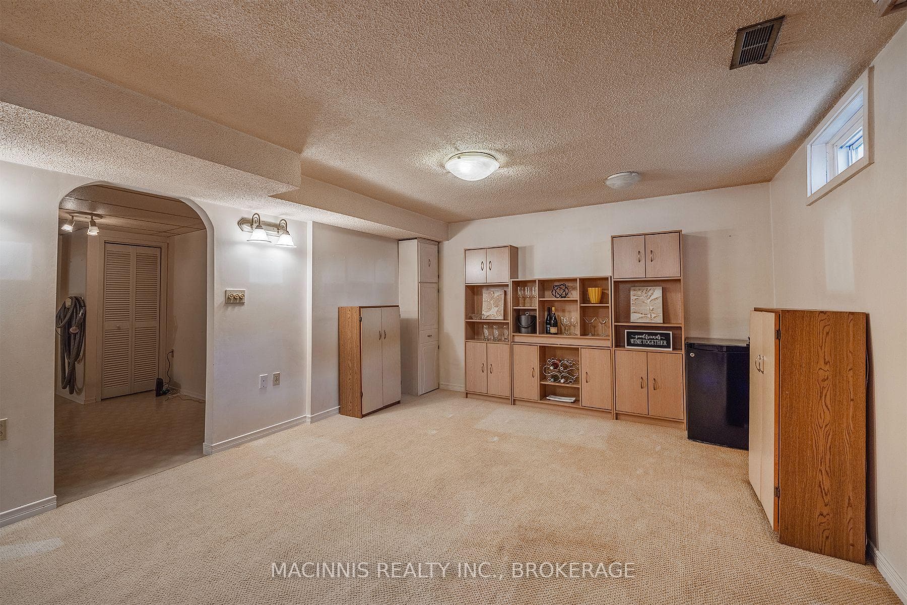 86 Windfield Crescent photo 42