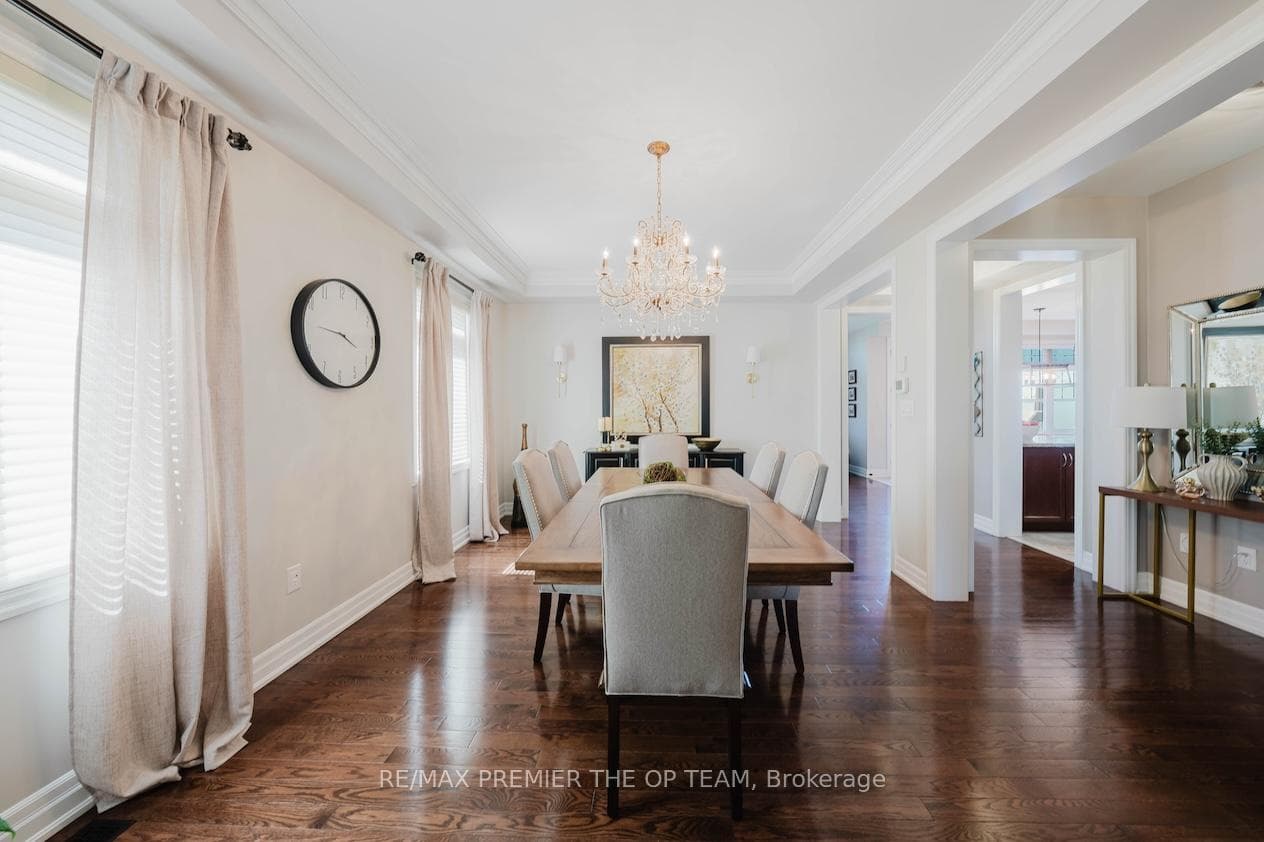 22 Adelia Place photo 9