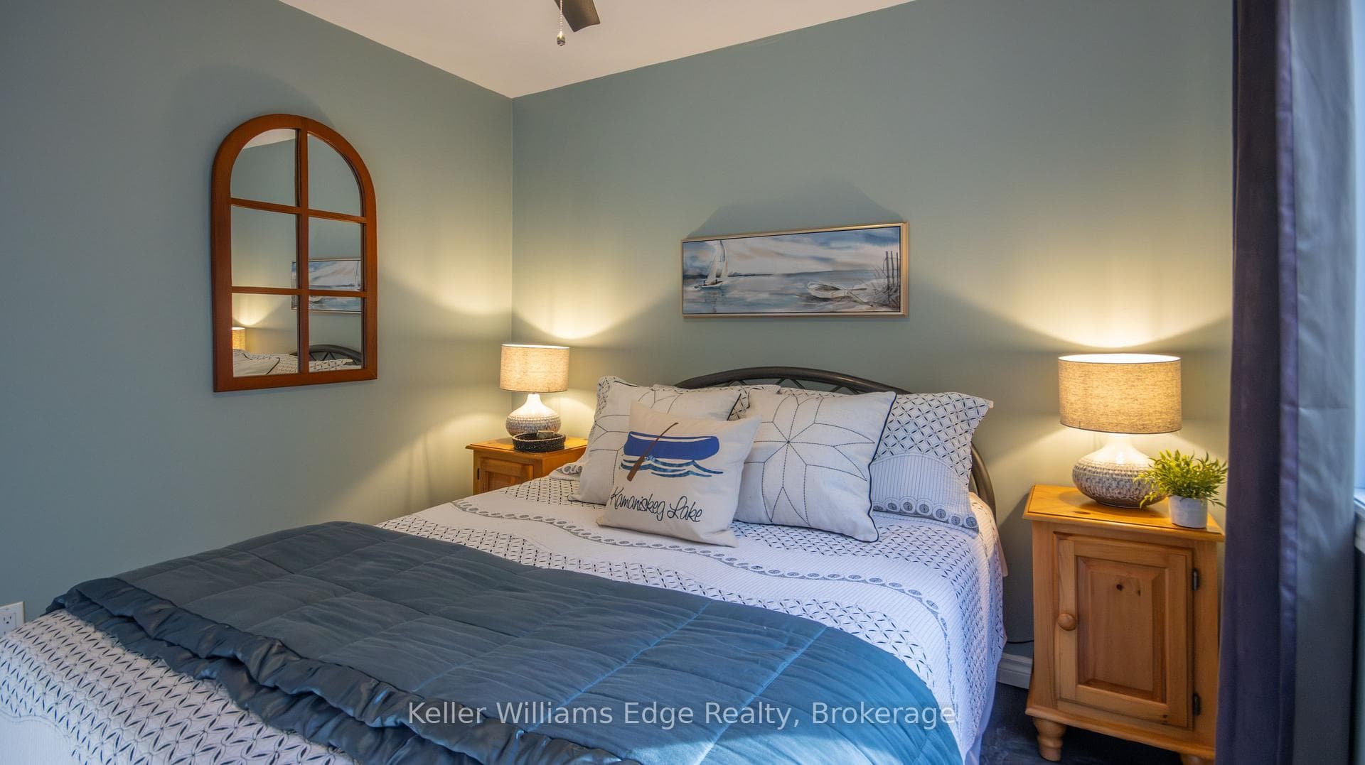 43 LAKESHORE Drive photo 28