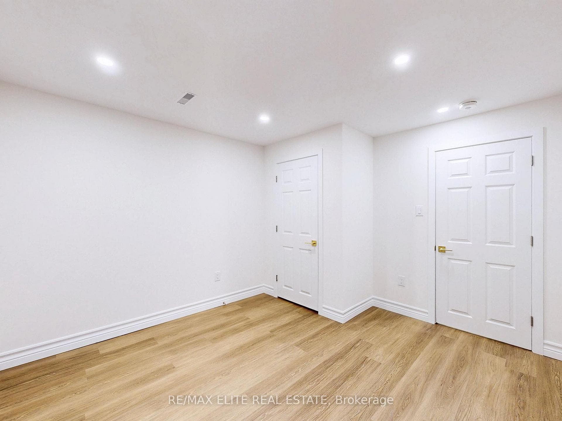 3 Silver Aspen Drive photo 29