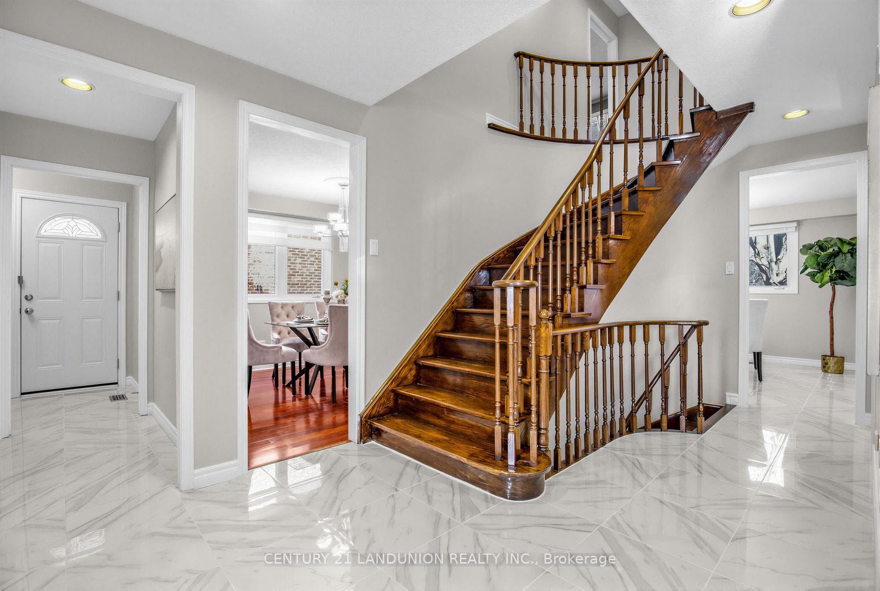 180 Willowbrook Road photo 10