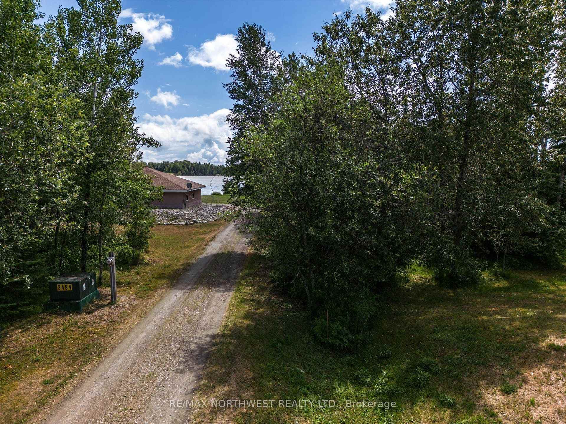 722 Sandy Beach Road photo 42