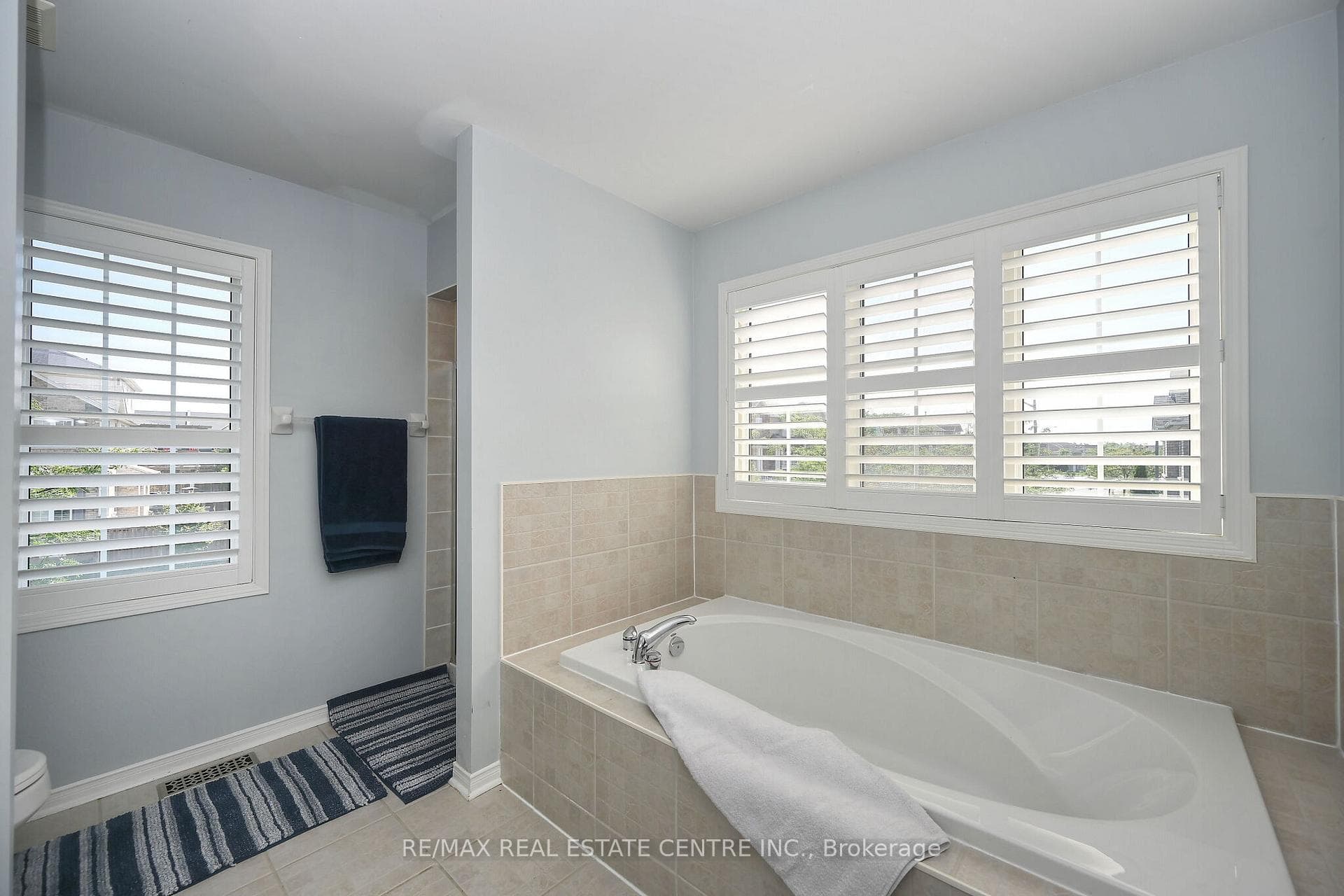 1244 Field Drive photo 25