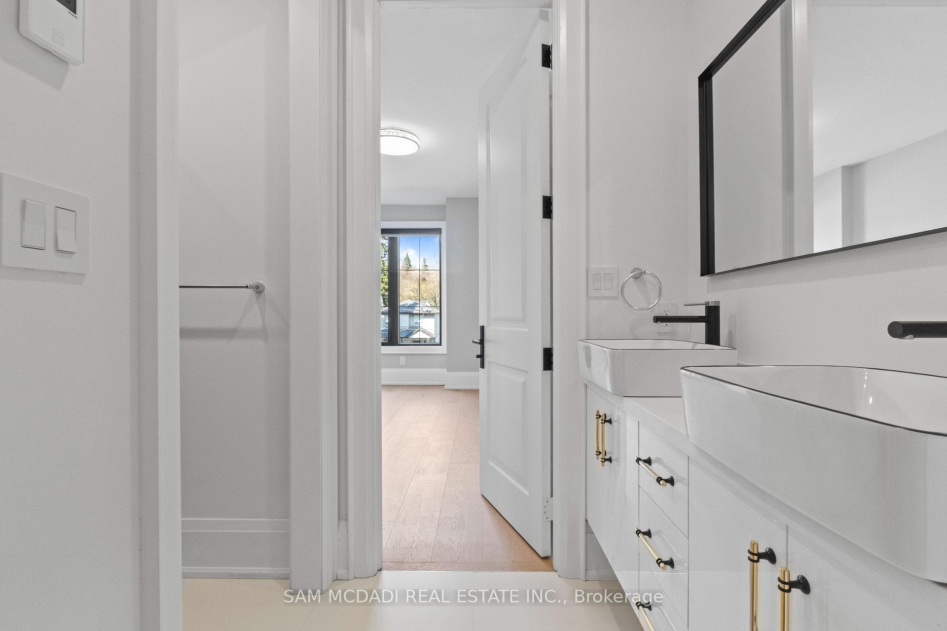 78 South Kingsway N/A photo 23