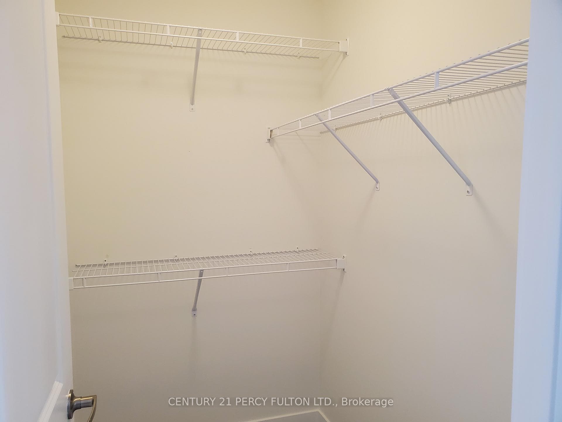 1109 Thompson Drive photo 20