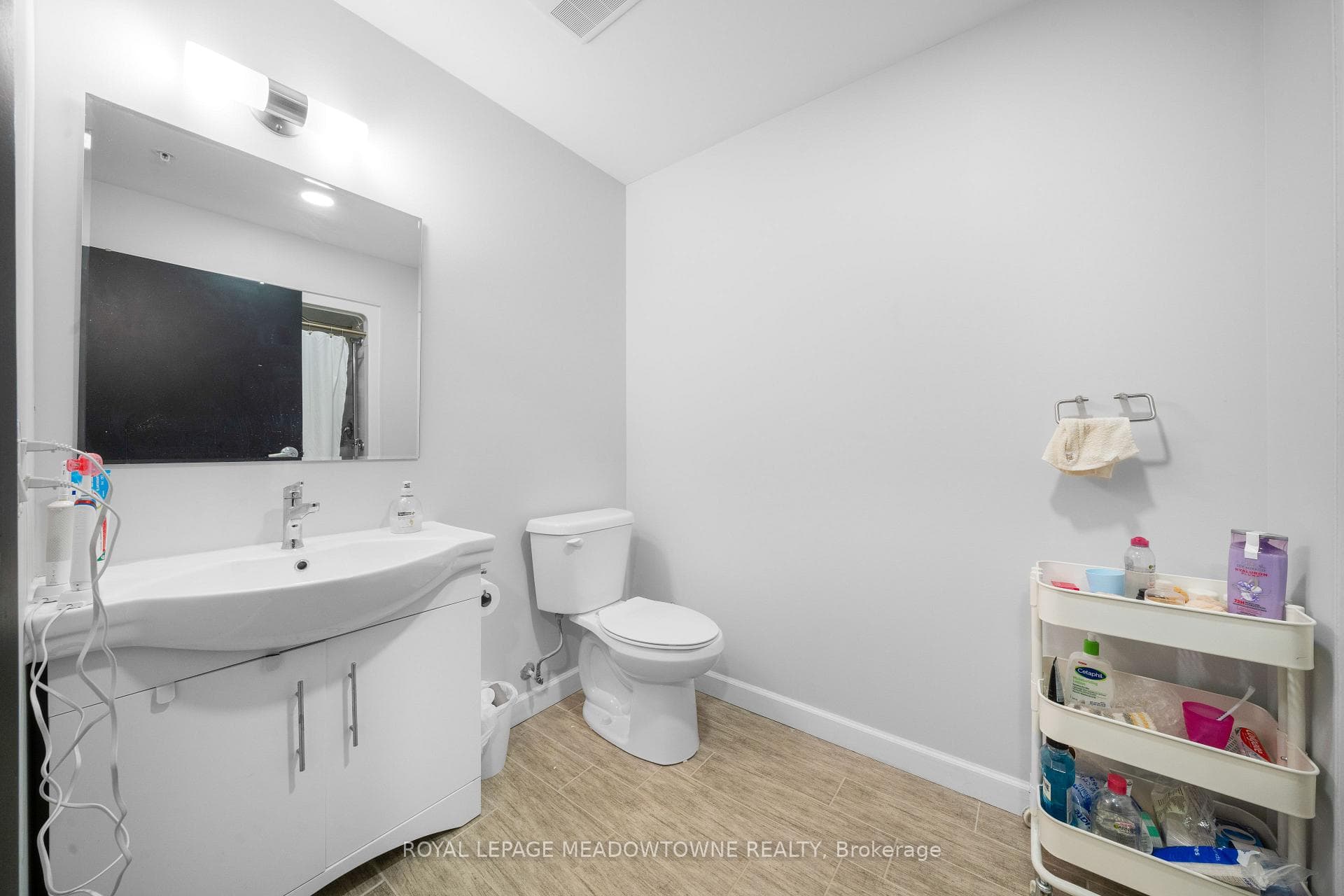 77 Leland Street Unit 213 photo 21