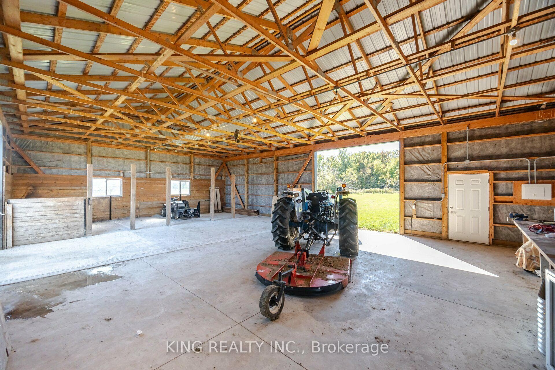 11786 Parson Road photo 42