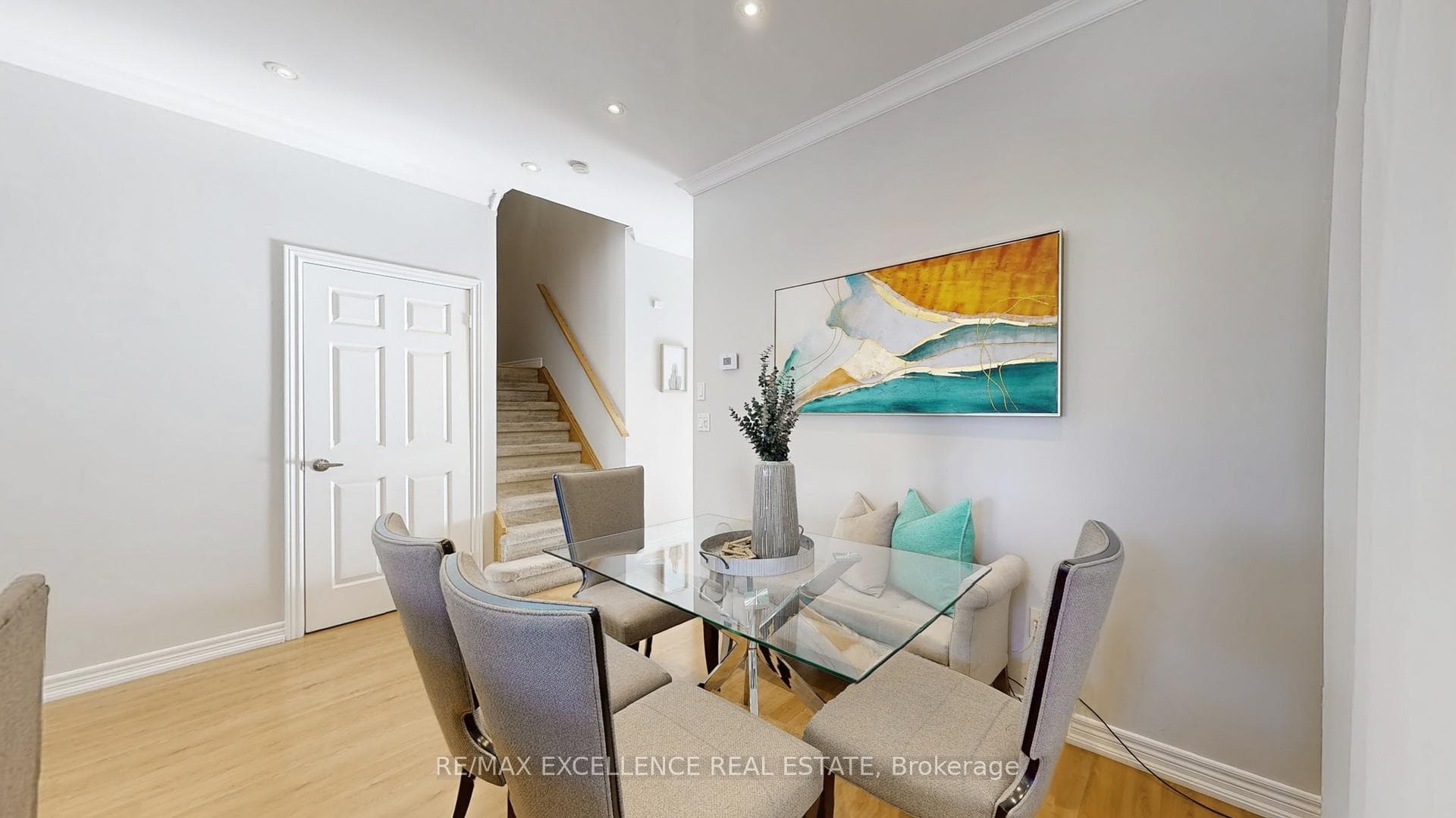 21 Overture Lane photo 10
