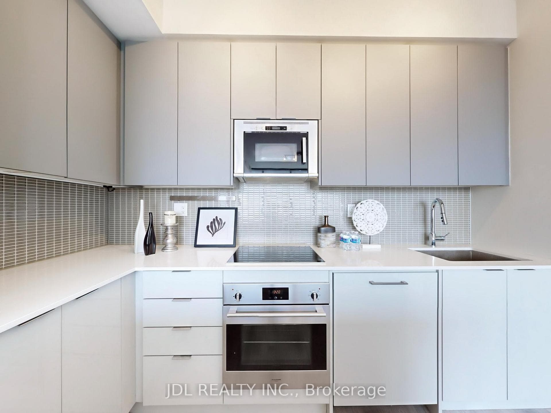 2908 Highway 7 N/A Unit 2603 photo 10