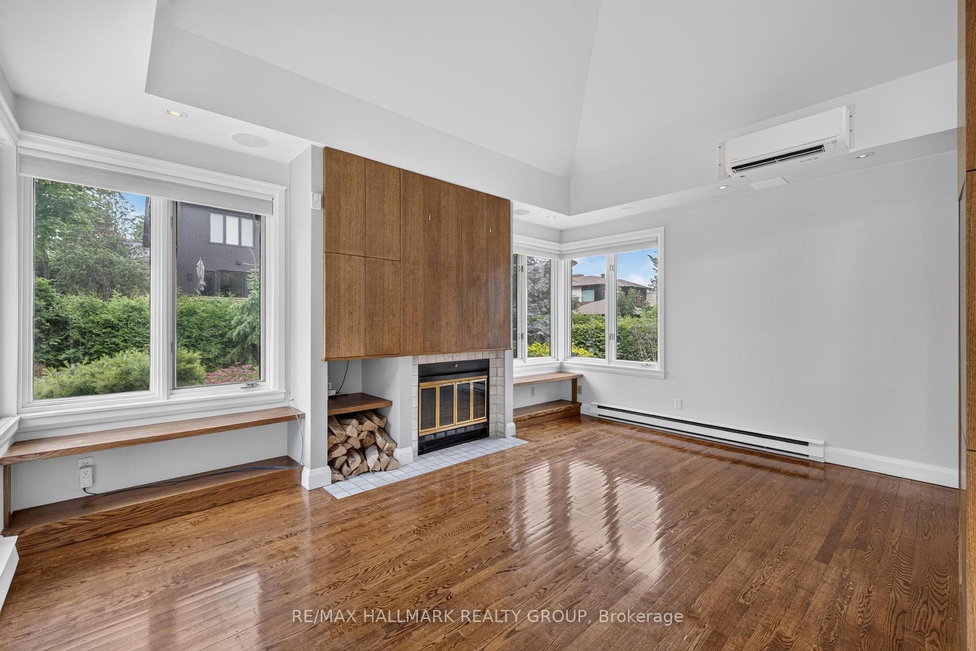 234 Old Irving Place photo 14