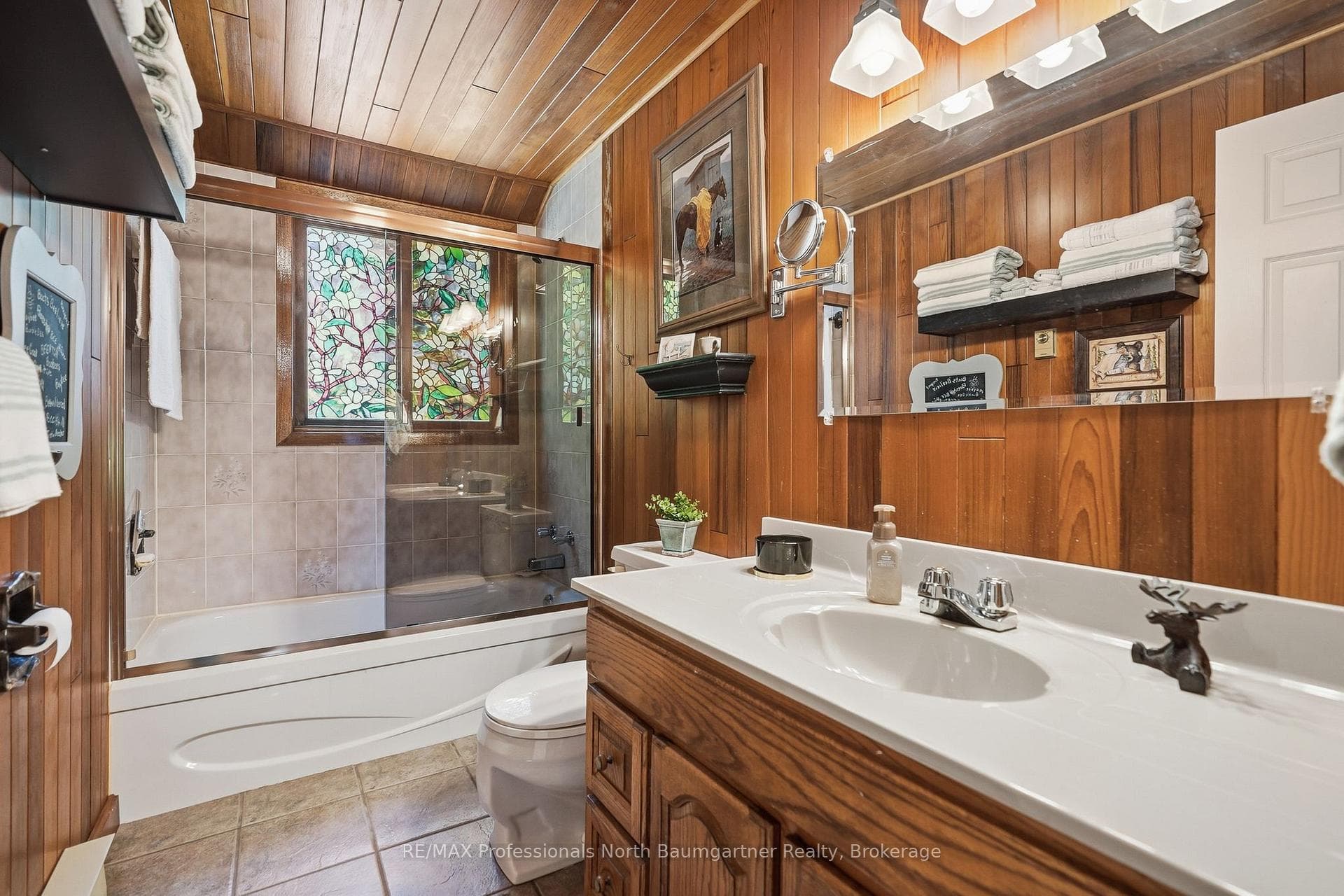2272 Wilkinson Road photo 26