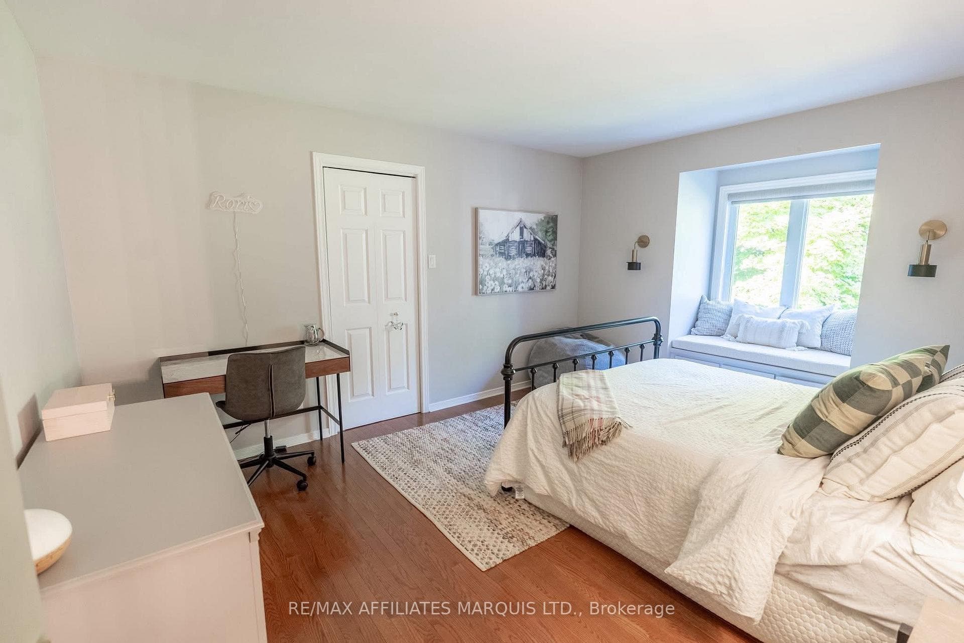 1733 Blakely Drive photo 30