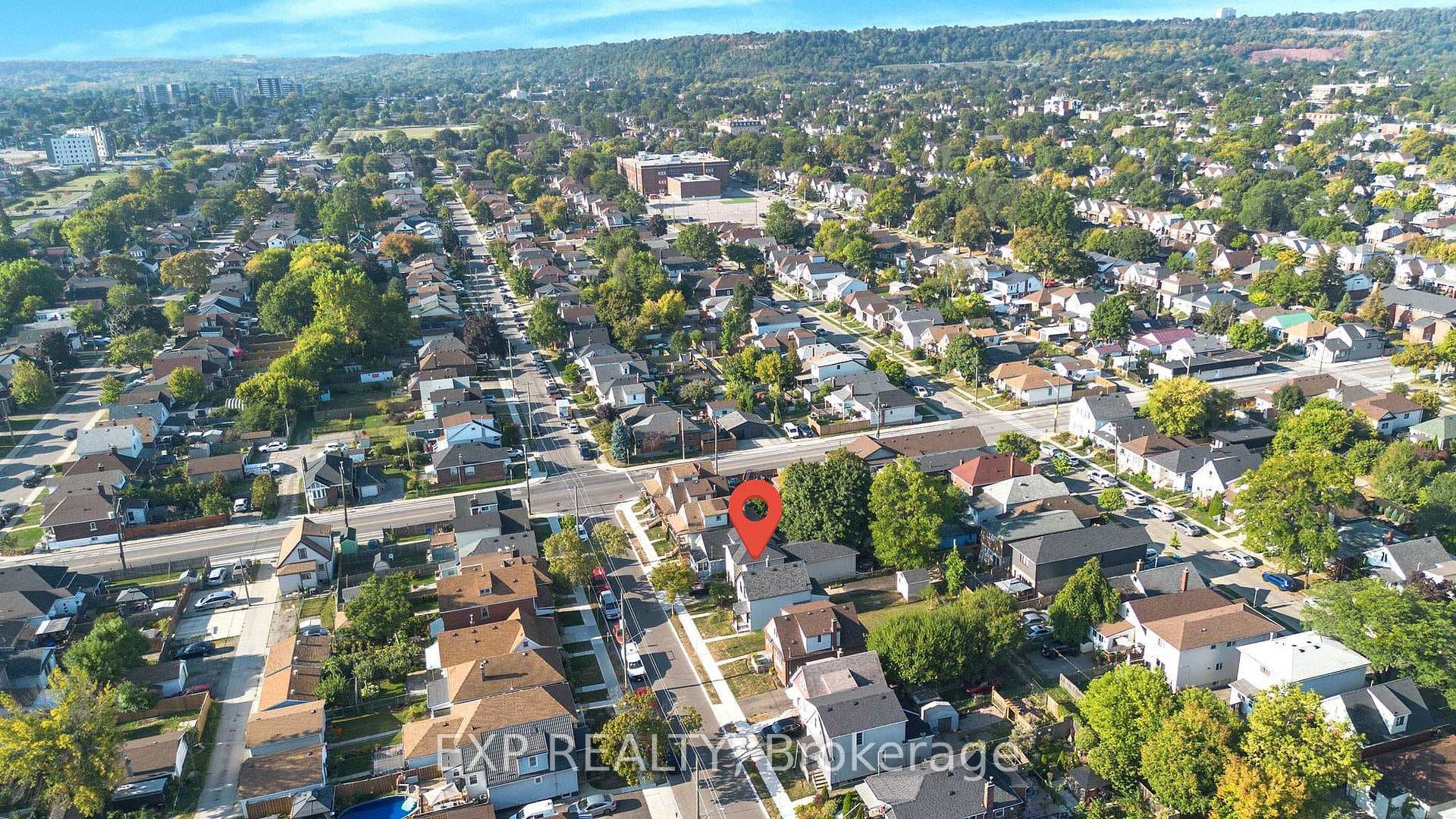 217 Fairfield Avenue photo 34