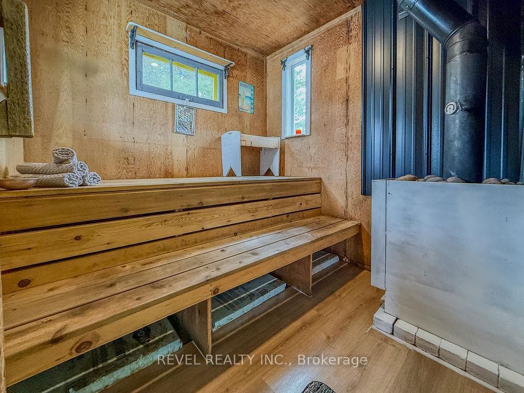 6801 Ice Chest Lake Road photo 30
