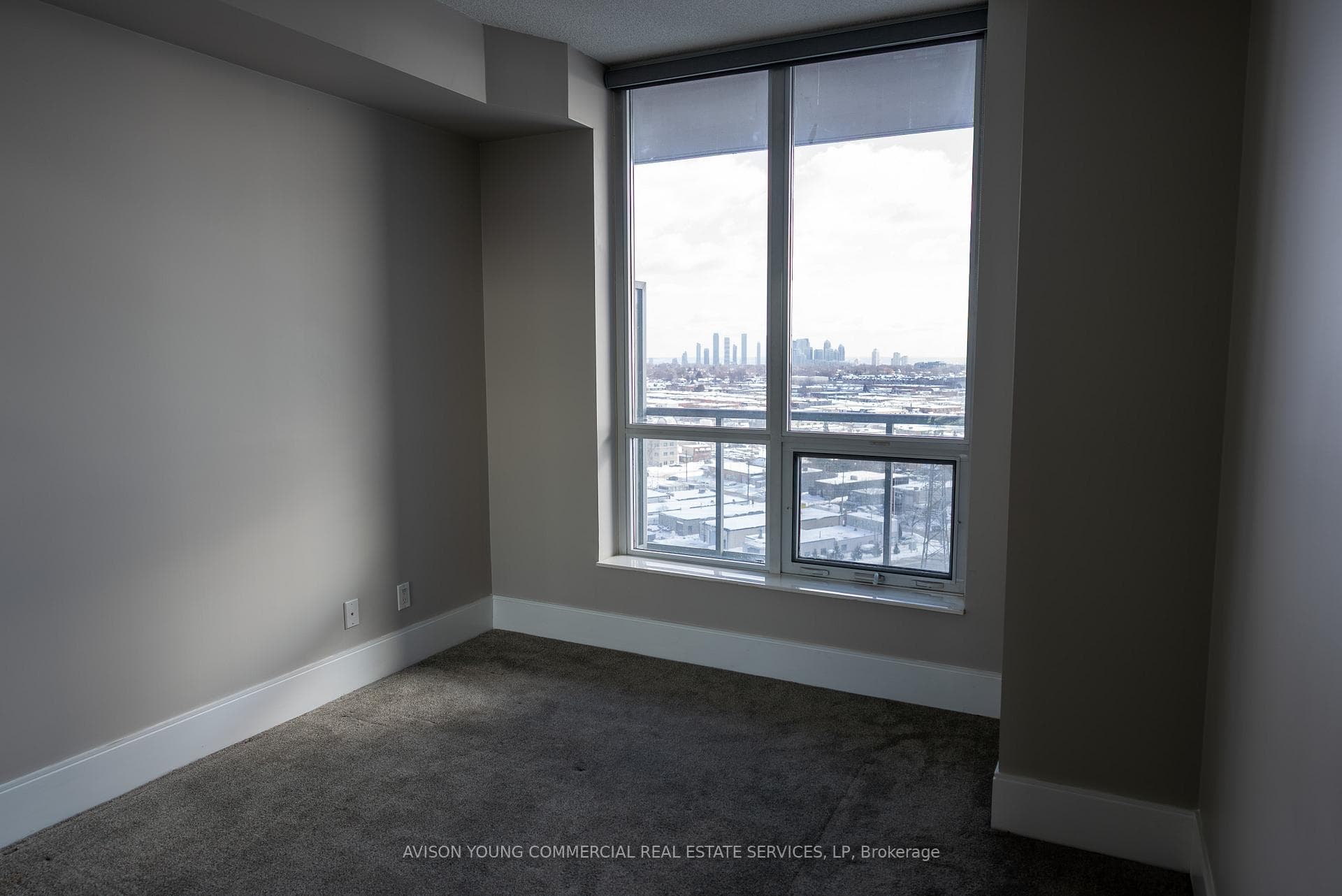 15 Viking Lane Unit 1301 photo 21