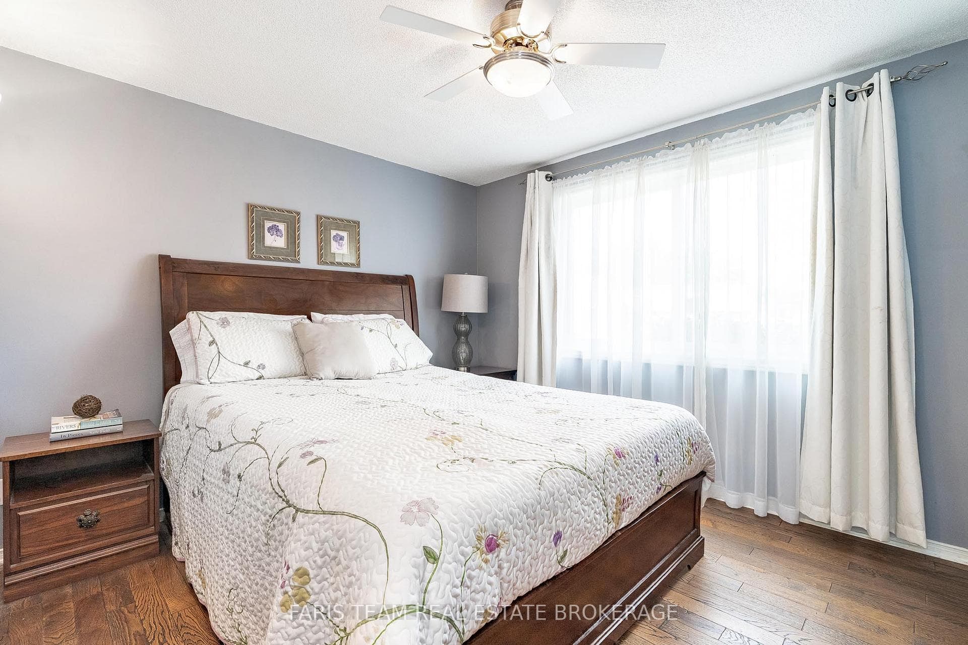 81 Corner Brook Trail photo 18