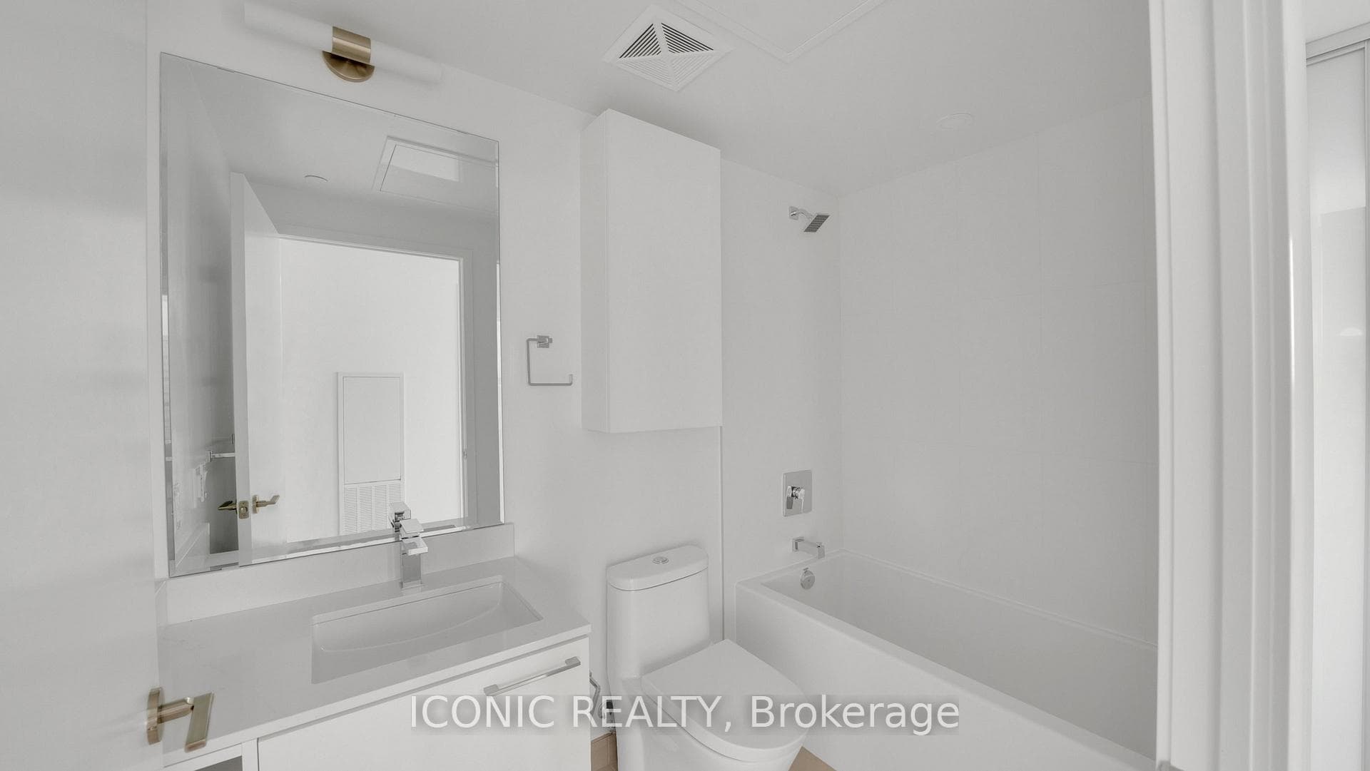 260 Malta Avenue Unit 1511 photo 9