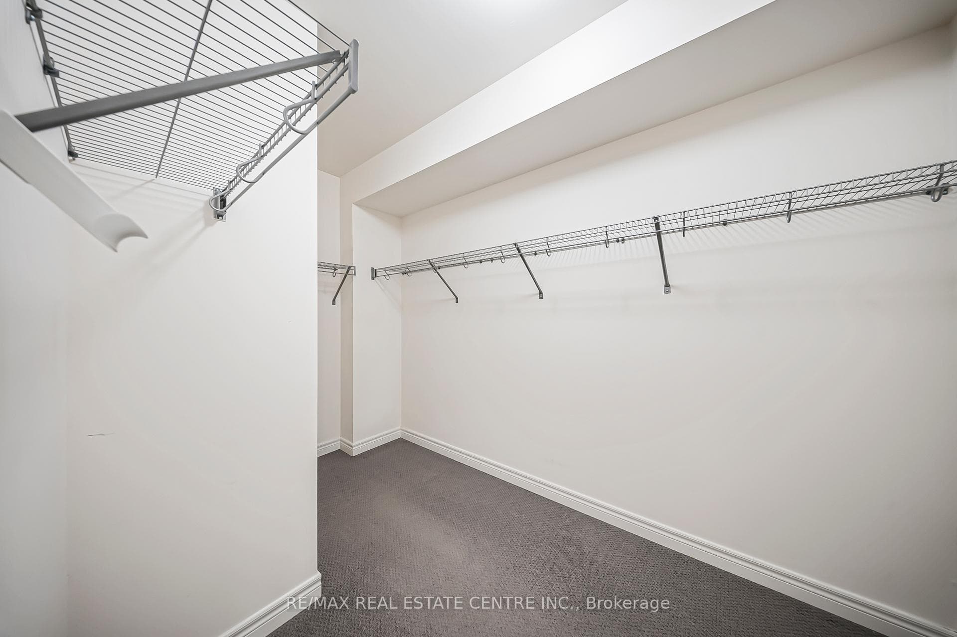 18 Talence Drive photo 37