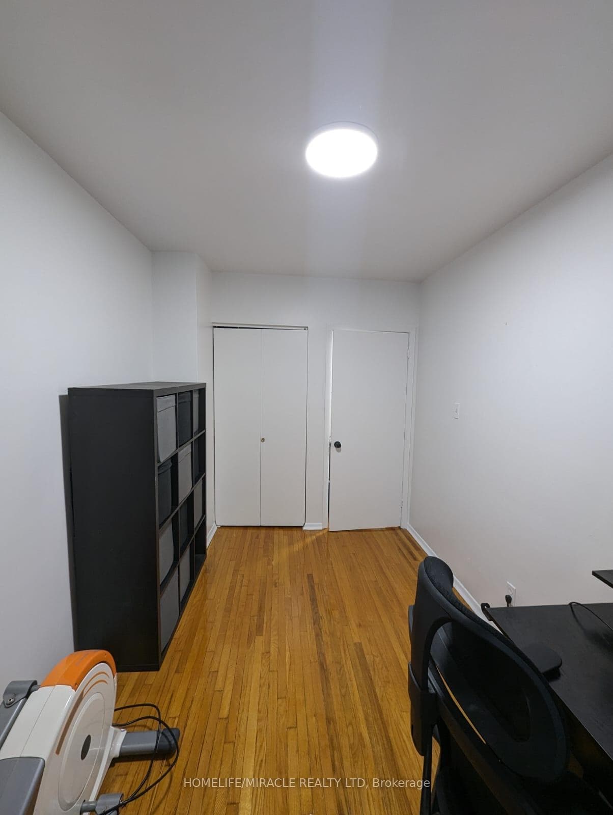 81 Dolly Varden Boulevard photo 17