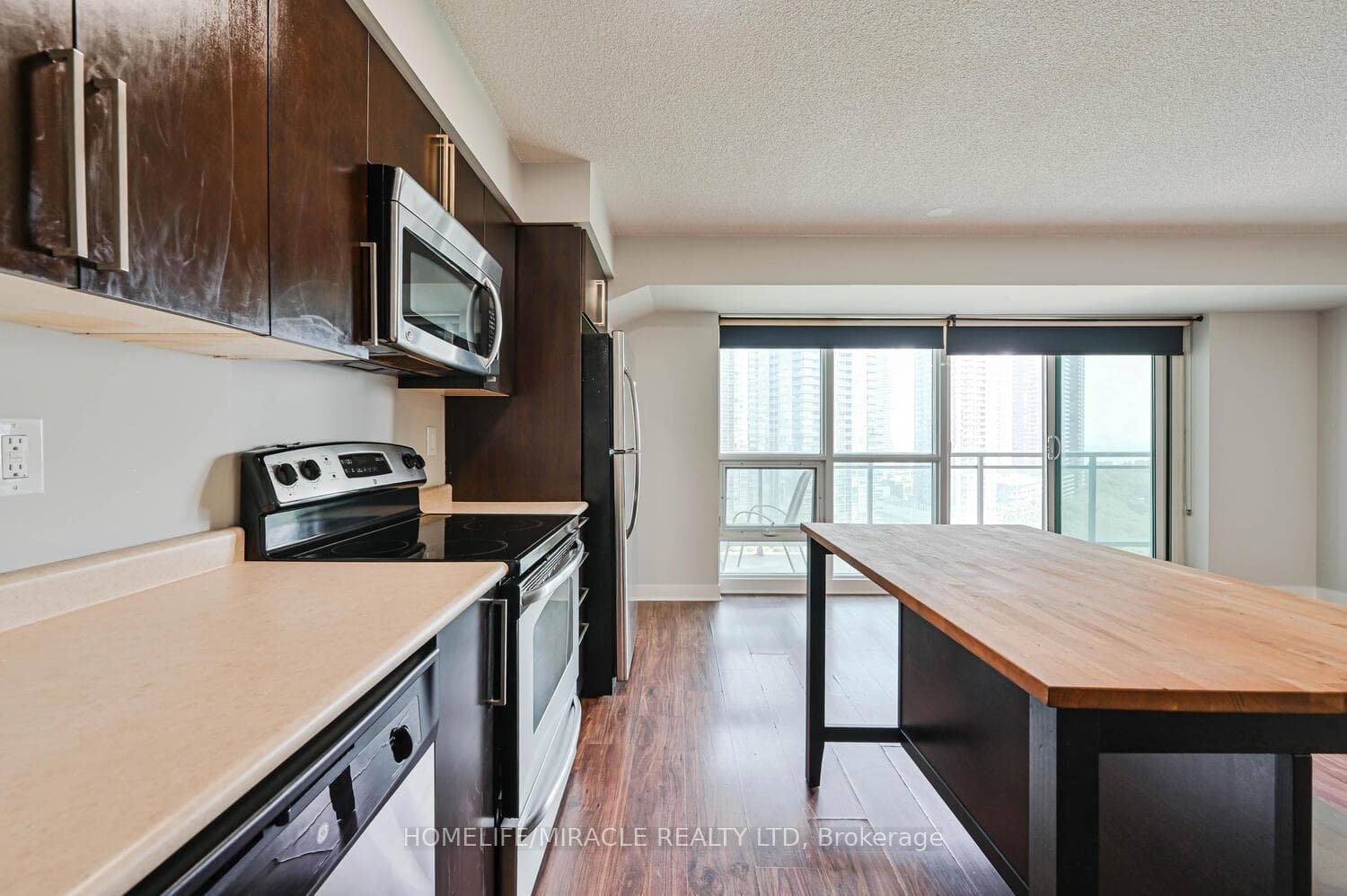 155 Legion Road Unit 1401 photo 16