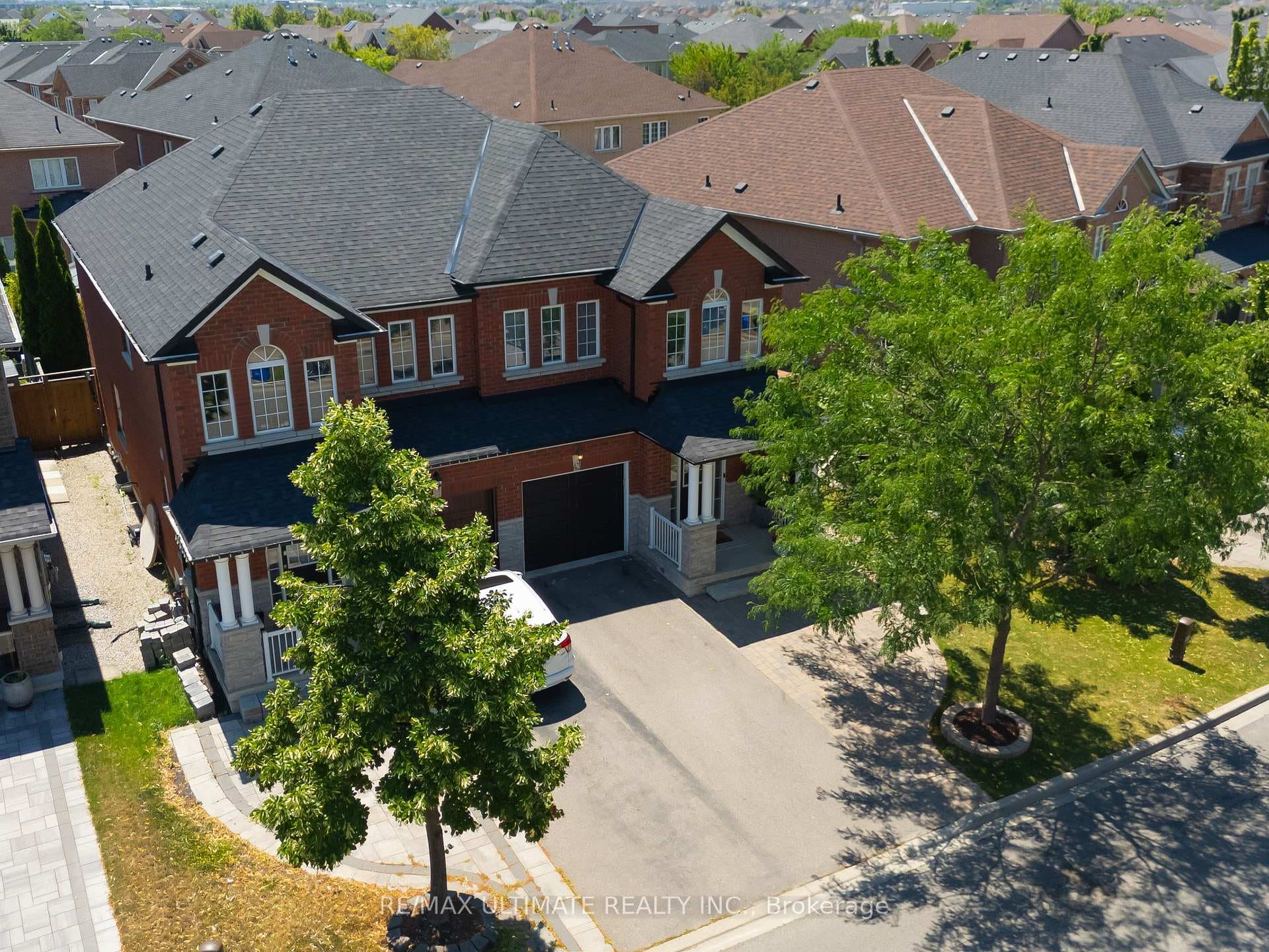 43 Shelbourne Drive photo 36