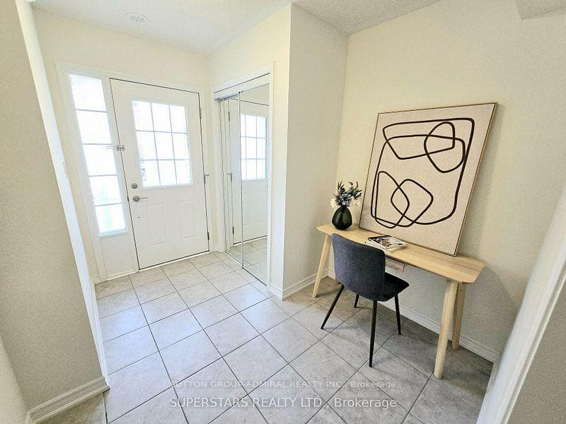 17 Bluegill Crescent photo 3