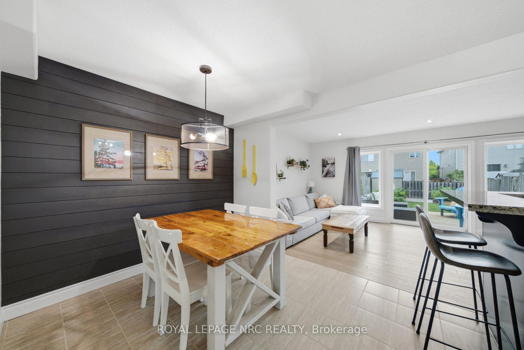 4873 Adam Court photo 7