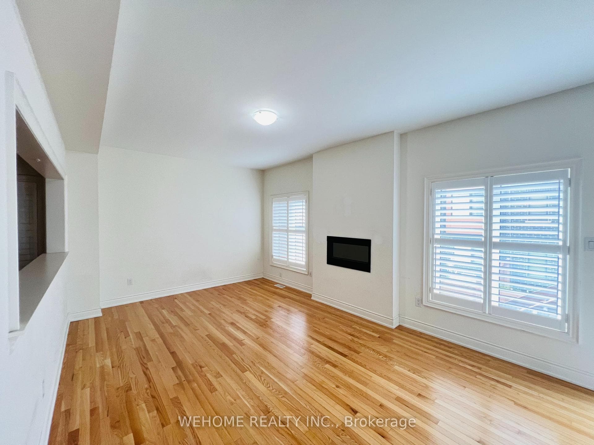87 Tango Crescent photo 4