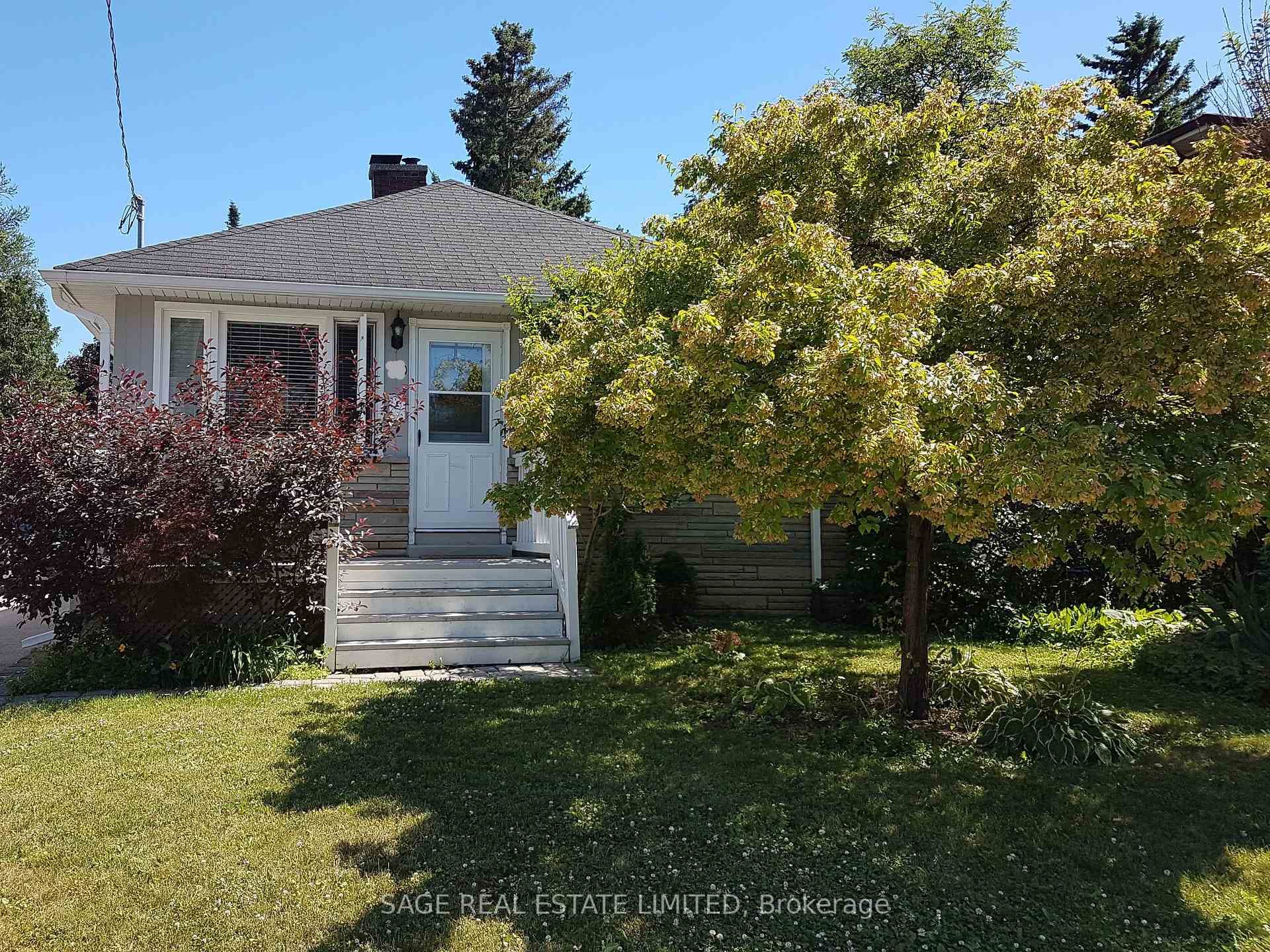 89 Park Street Unit Lower photo 1
