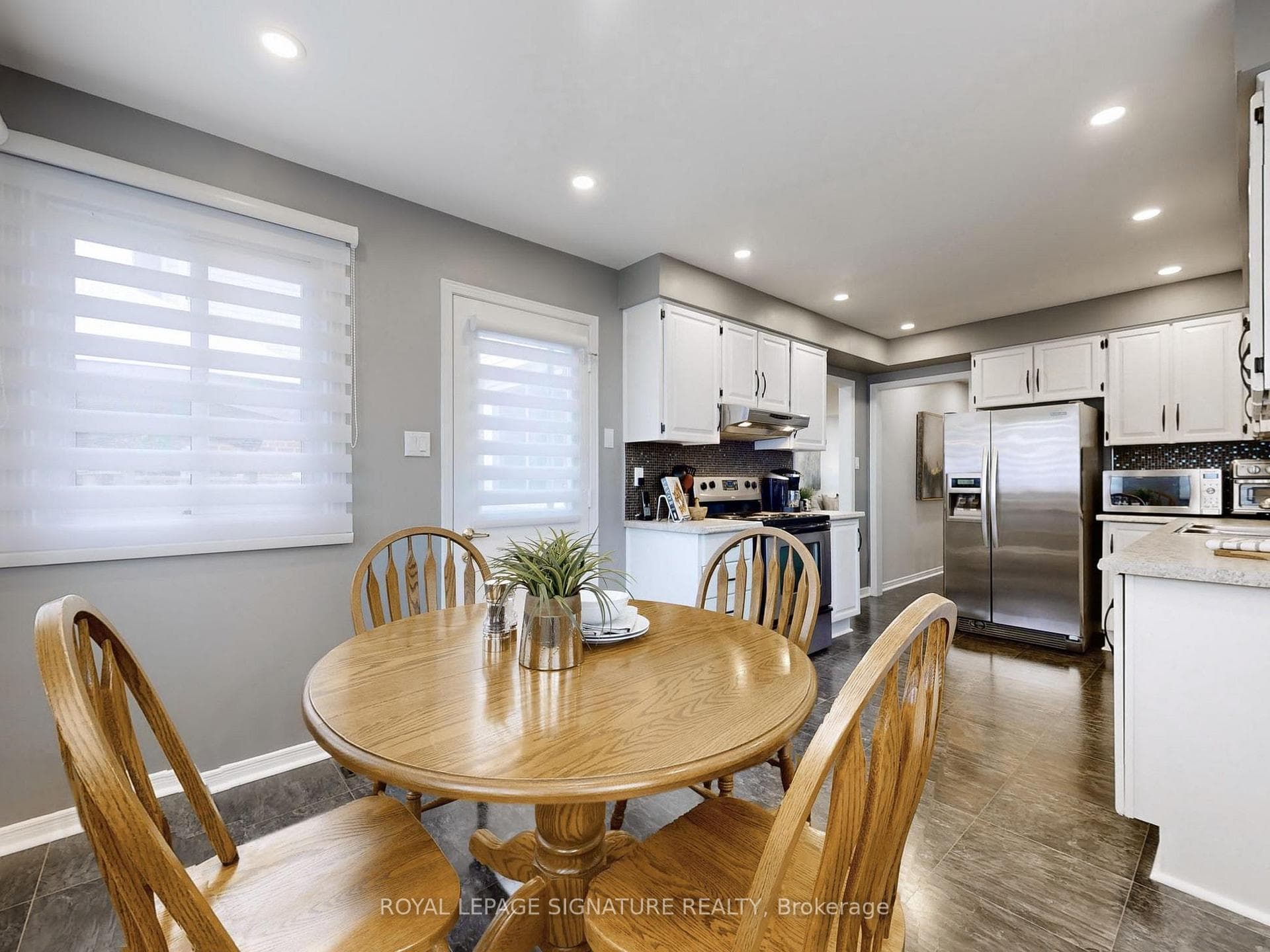 41 Livingstone Road photo 12