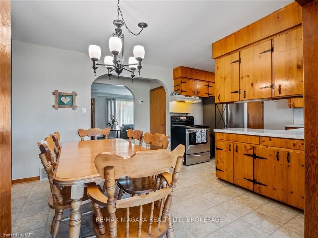 424 FITCH Street photo 11