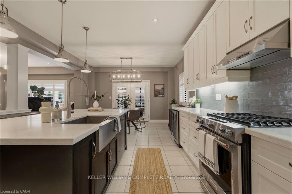 39 TURI Drive photo 21
