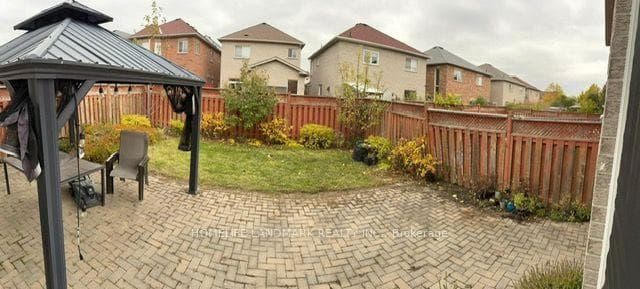 544 Matisse Place photo 31