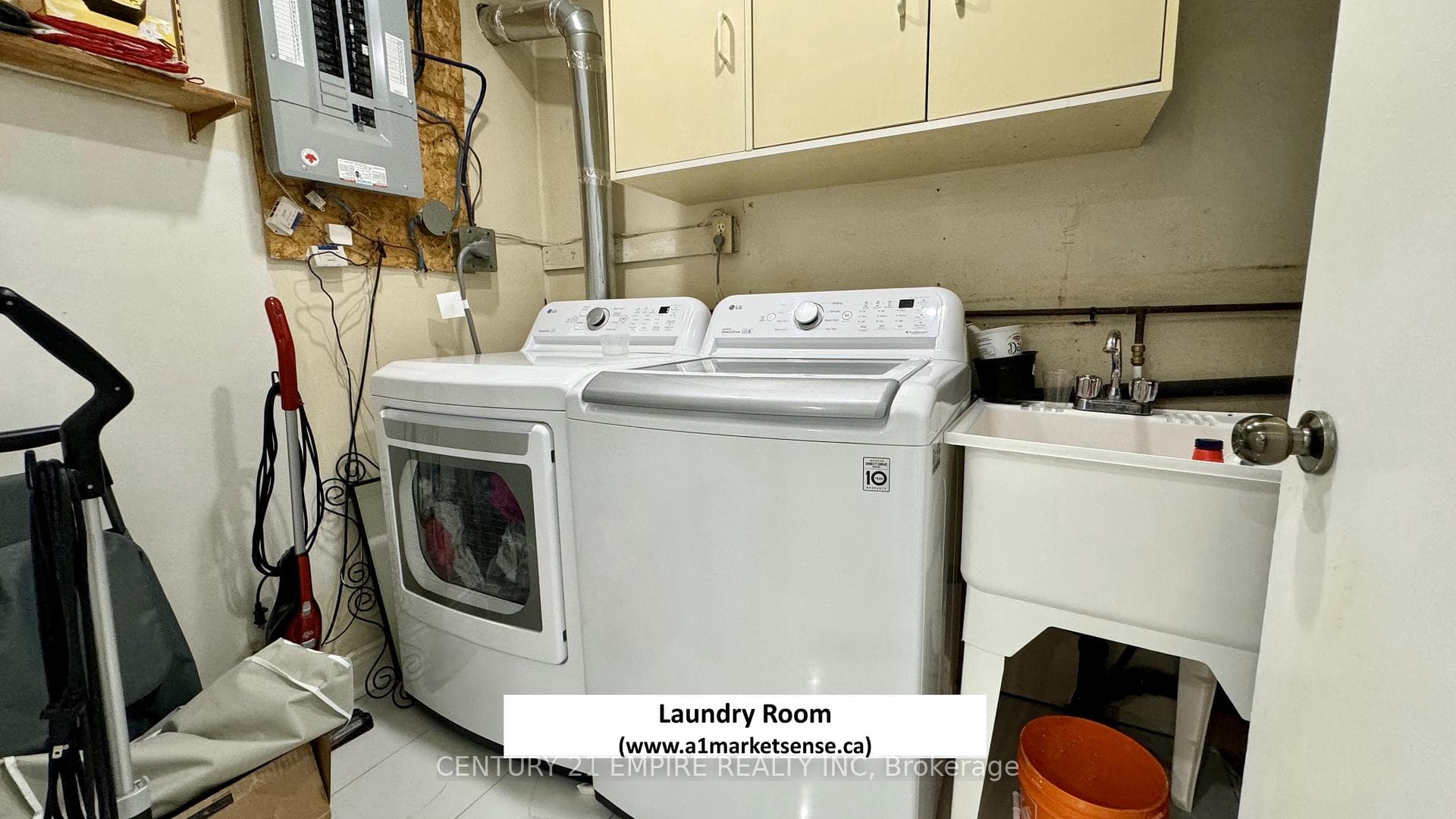5878 Montevideo Road Unit 7 photo 10