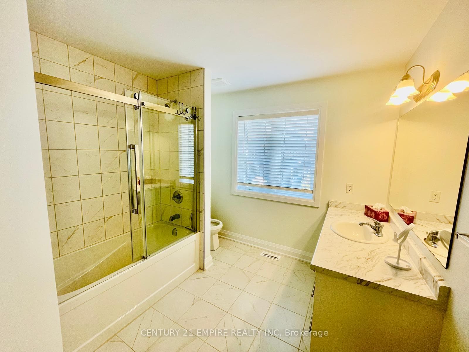 65 Copperhill Heights photo 27