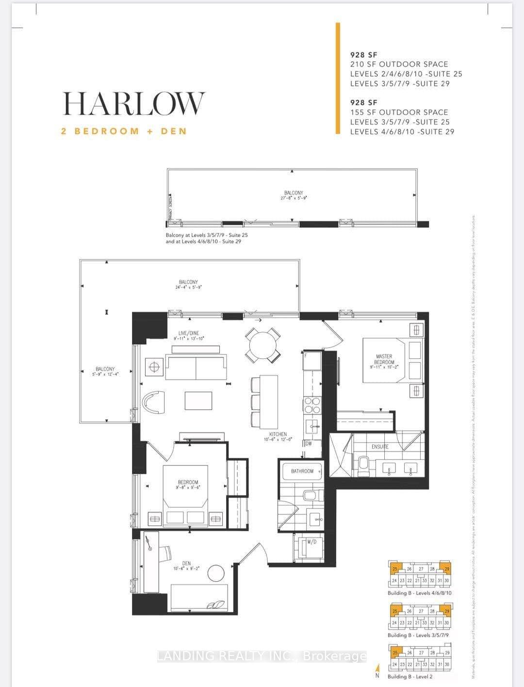 2 david eyer Road Unit 329 photo 2