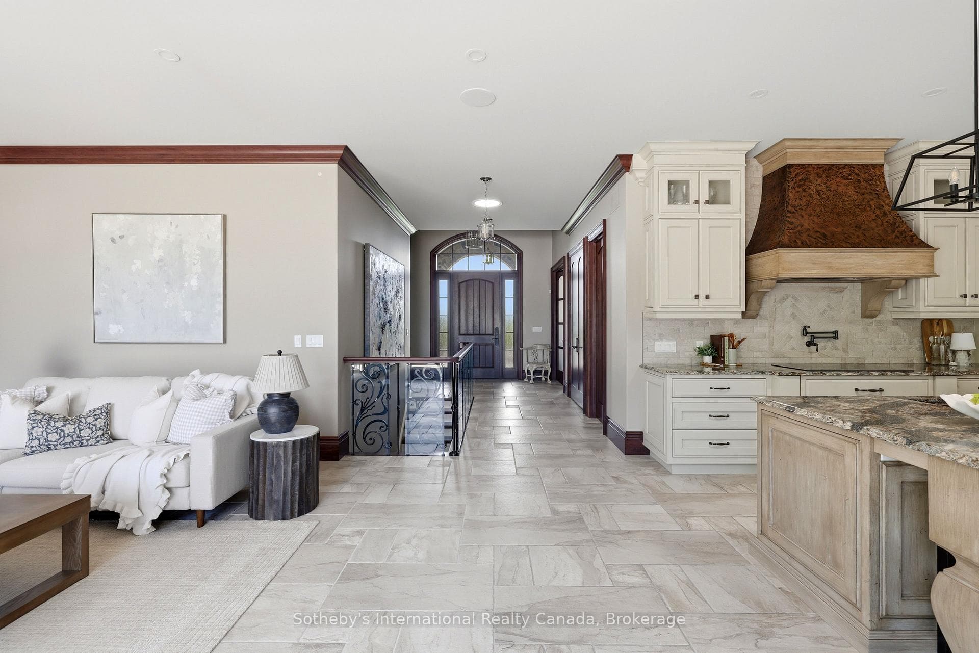 1621 Moser Young Road photo 18