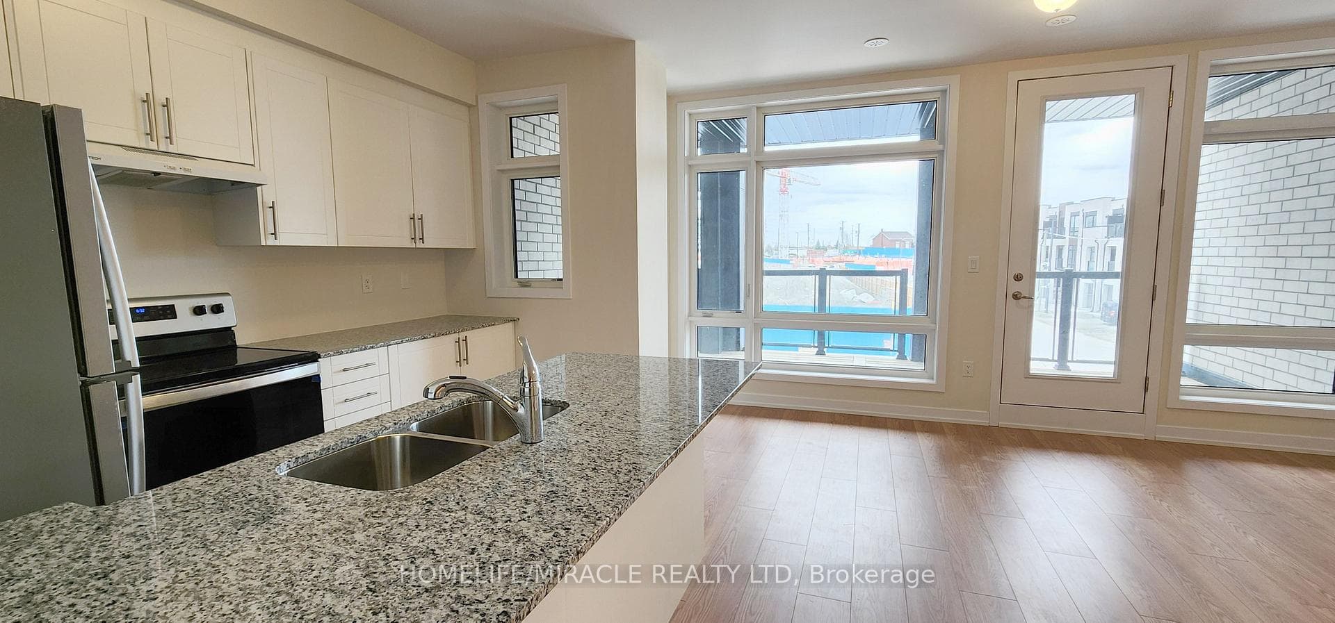 8 Dandara Gate Unit B03Th24 photo 10