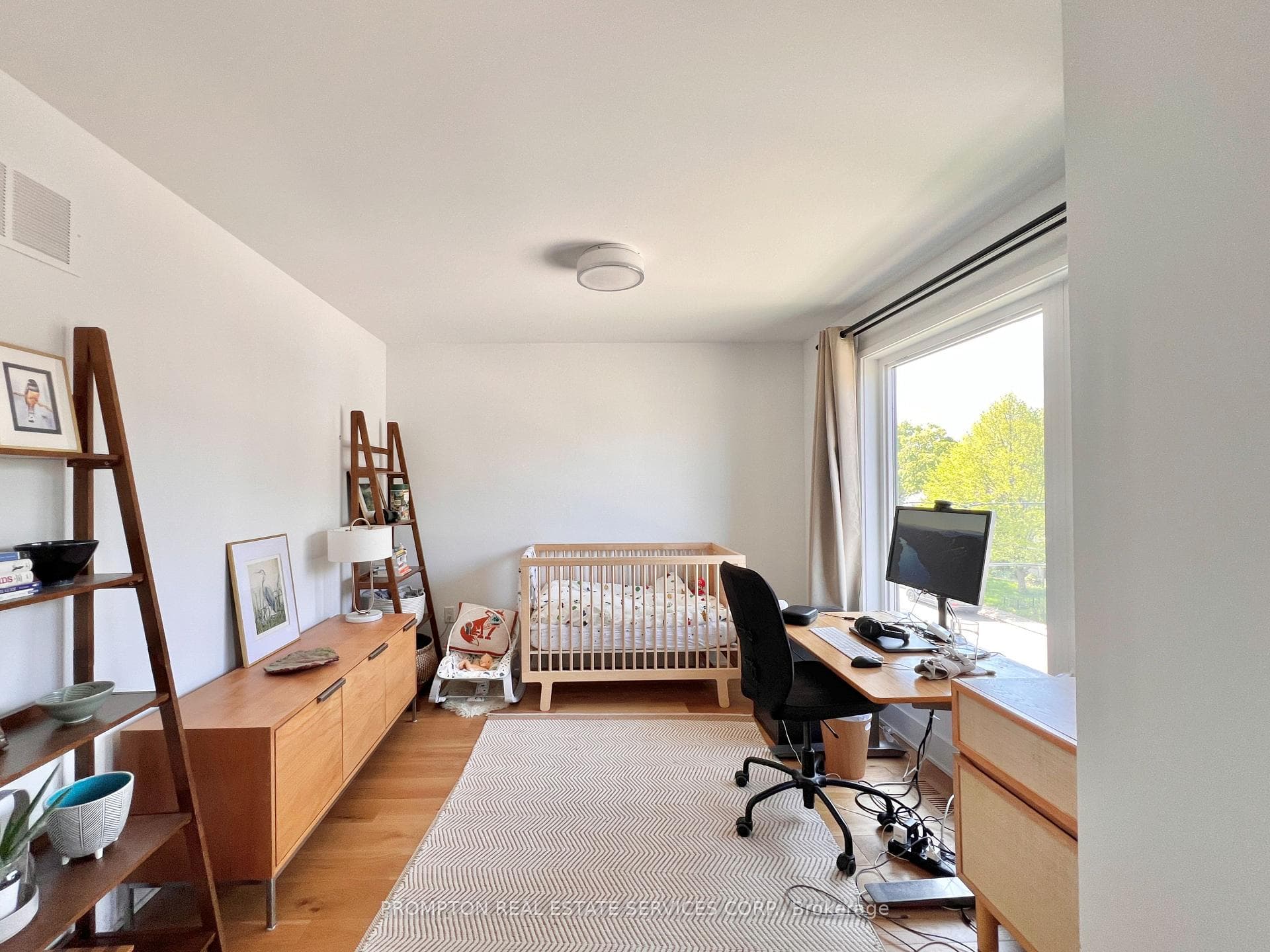 19A Linton Avenue photo 27