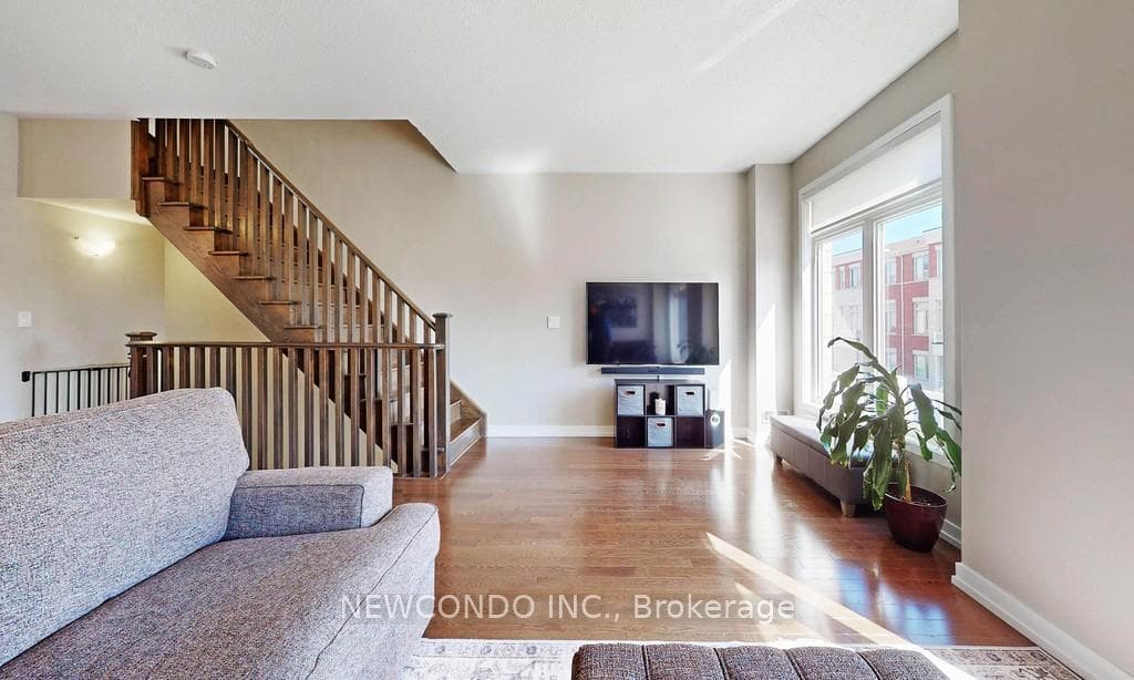 1299 Glenanna Road Unit 30 photo 5