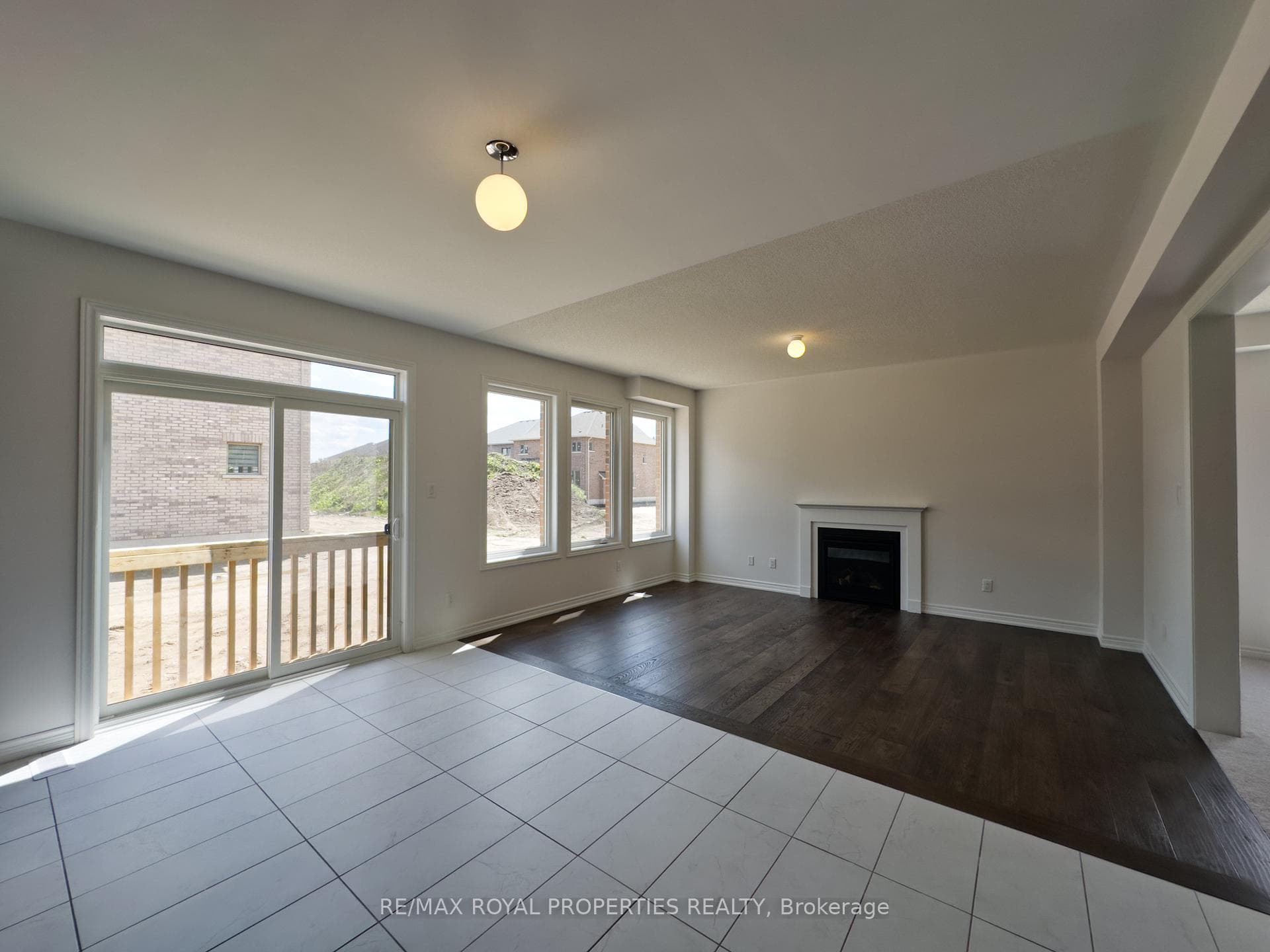83 Baycroft Boulevard photo 11