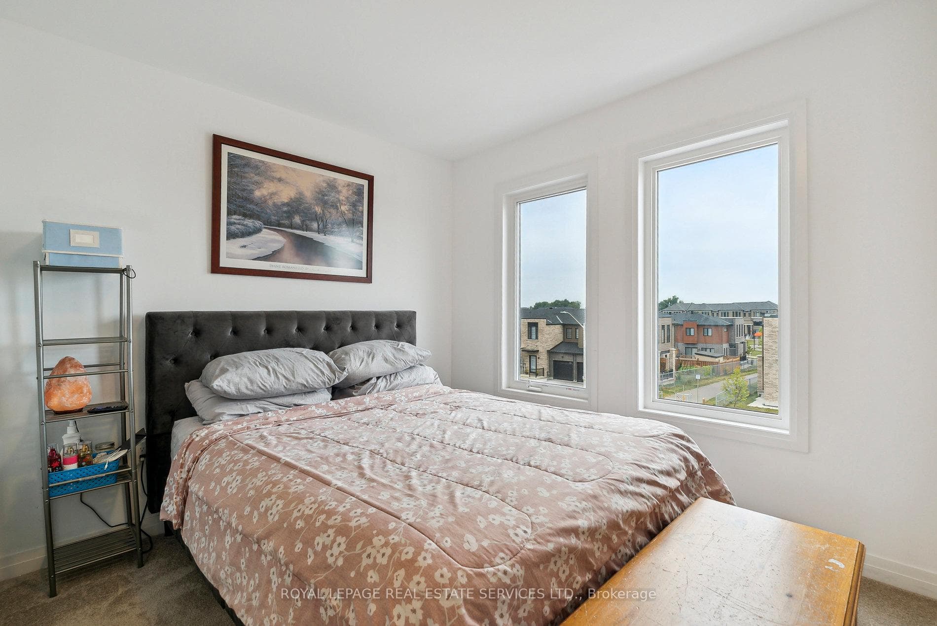 43 Fairlane Avenue photo 31