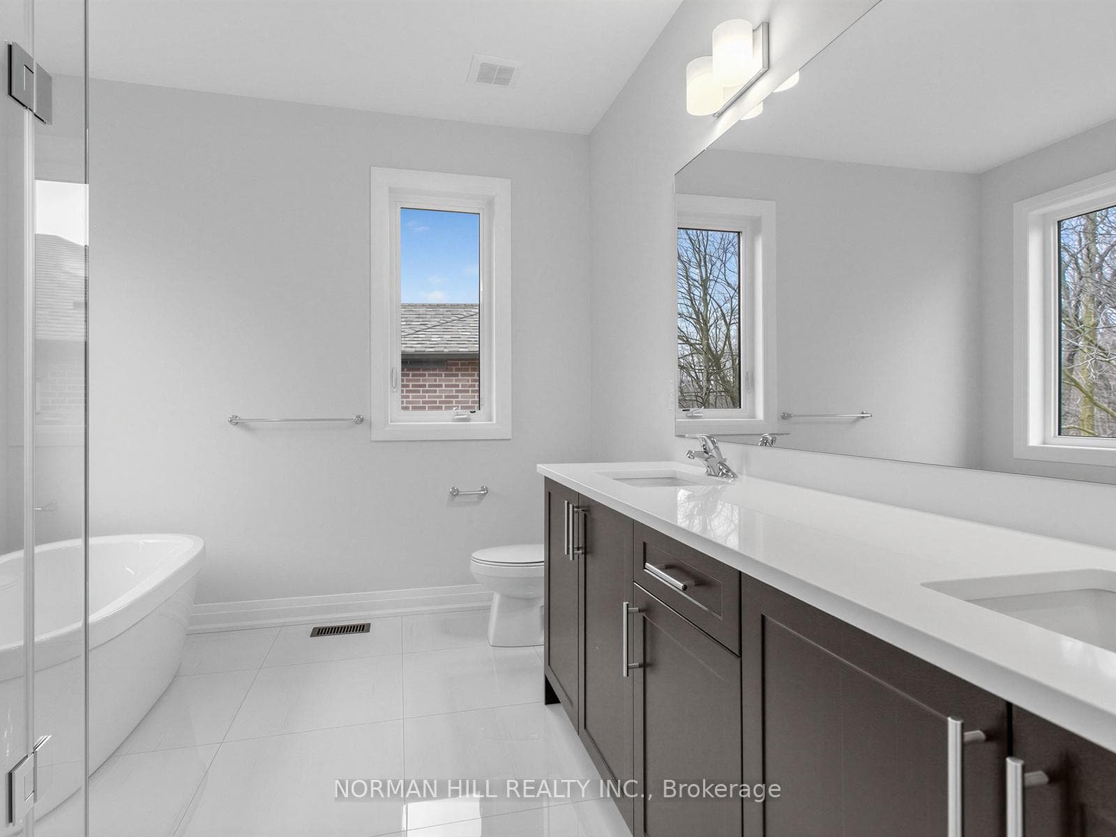 123 Antibes Drive photo 15