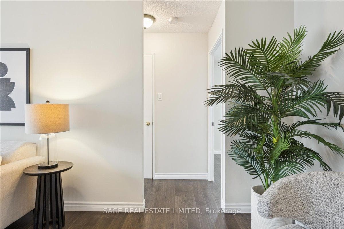 115 Hillcrest Avenue Unit 1411 photo 26