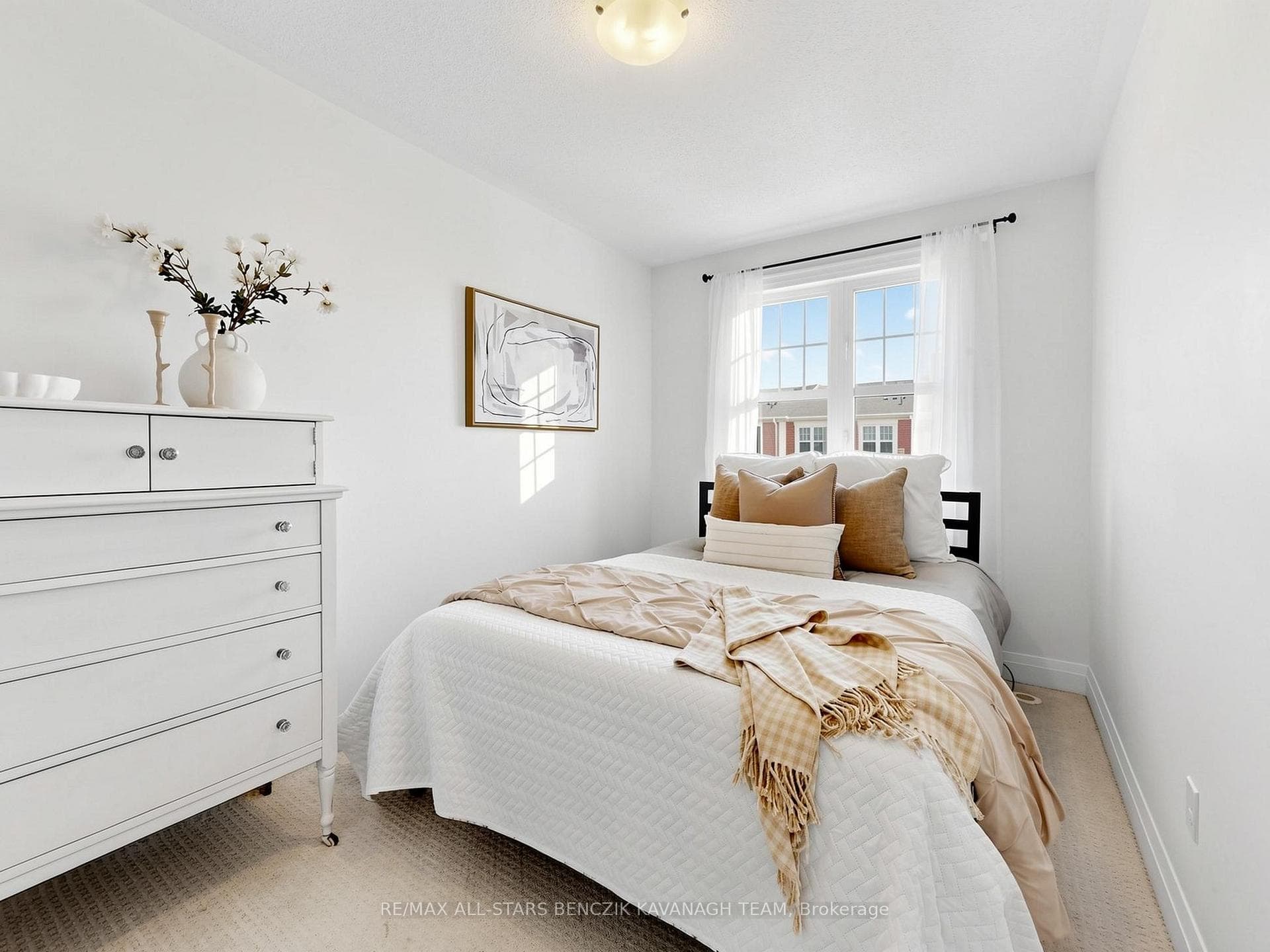 22 Baker Hill Boulevard photo 16