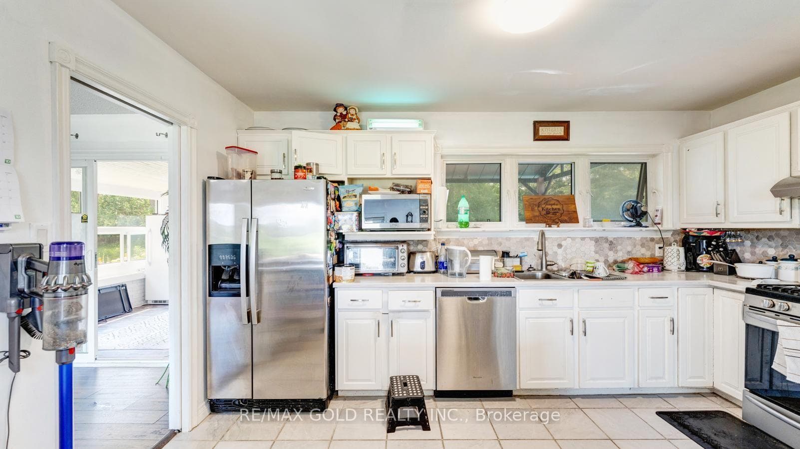 4680 Penetanguishene Road photo 14