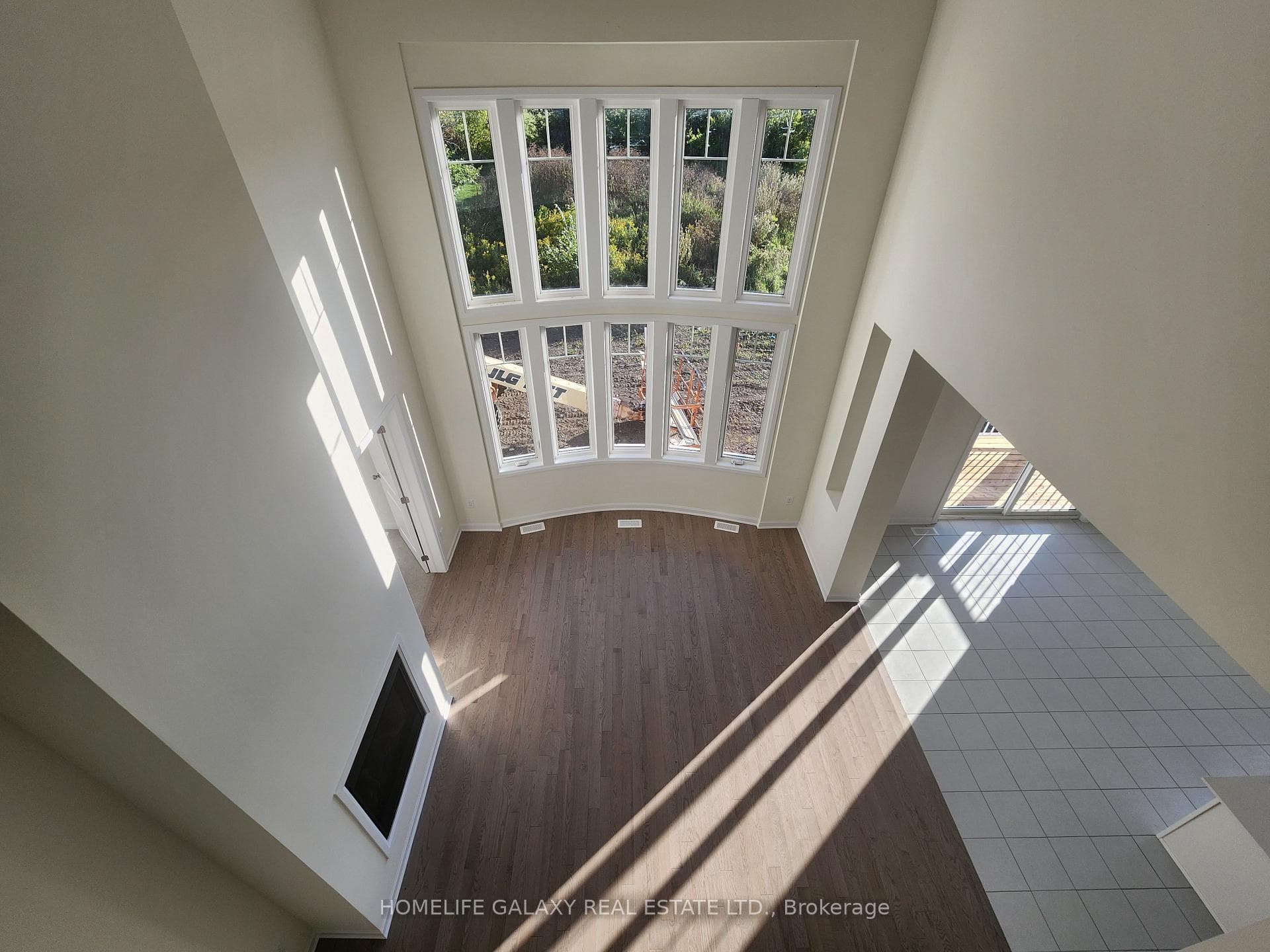 164 Country Club Drive photo 7