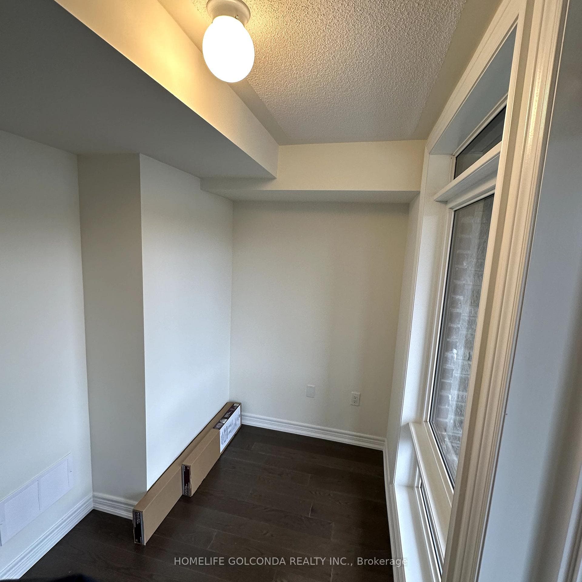 450 Salem Road photo 10
