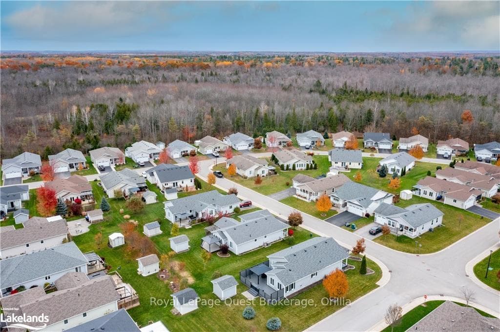 13 MARVIN GARDENS Boulevard photo 23