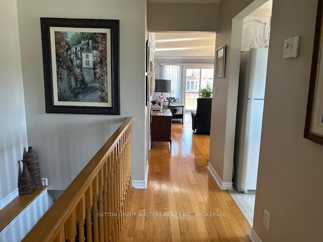152 Ellesmeer Avenue photo 9
